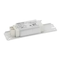 ELEKTRONIKUS REAKTOR 230V 50Hz