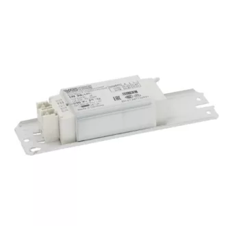 ELEKTRONIKUS REAKTOR 230V 50Hz