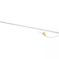 LED LÁMPA