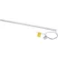 LED LÁMPA 24V