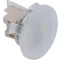 LED LÁMPA 12V