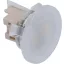 LED LÁMPA 12V
