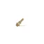 Saeco / Philips kompatibilis ORM 0080-20 szilikon tömítés (8x2 mm)