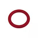 Saeco / Philips kompatibilis ORM 0080-20 szilikon tömítés (8x2 mm)