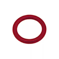 Saeco / Philips kompatibilis ORM 0080-20 szilikon tömítés (8x2 mm)