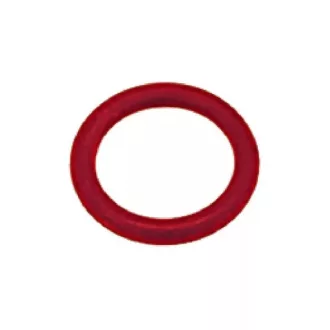 Saeco / Philips kompatibilis ORM 0080-20 szilikon tömítés (8x2 mm)