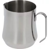 AURORA TEJKIÖNTŐ 1,00 l
