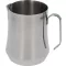 AURORA TEJKIÖNTŐ 1,50 l
