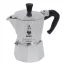 Bialetti Moka Express kotyogós kávéfőző (3 személyes)