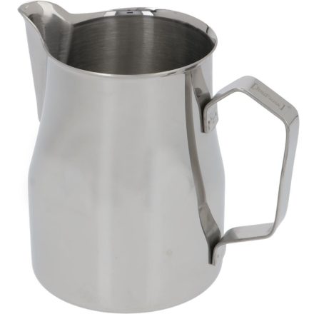 JOEFREX TEJKIÖNTŐ 0,75 L / 25oz