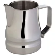 tejkancsó ÉVOLUTION 0,90 L