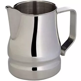 tejkancsó ÉVOLUTION 0,90 L