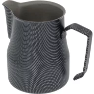 EUROPA CARBON LOOK TEJKIÖNTŐ 0.50 L