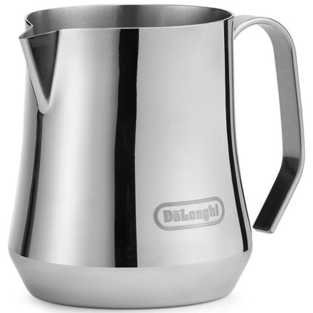 MILK FROTHING JUG DELONGHI DLSC069