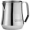 MILK FROTHING JUG DELONGHI DLSC069