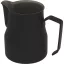 Tejhabosító kancsó 0.50 l EUROPA BLACK