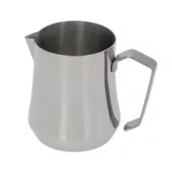 Tejhabosító kancsó 0.75 L