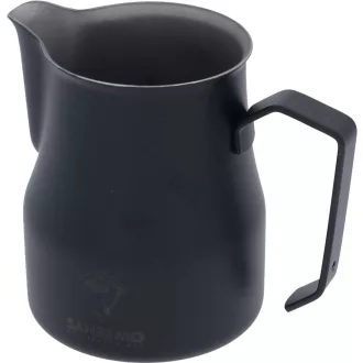 SANREMO FEKETE TEJKIÖNTŐ 0,50 L