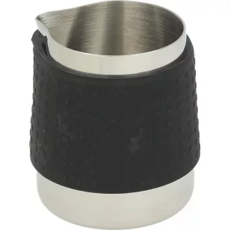 Tejhabosító kancsó (gumis)