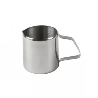 JoeFrex Tejkancsó (90 ml / 3 oz)