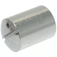 KRÓMOZOTT SAPKA M6