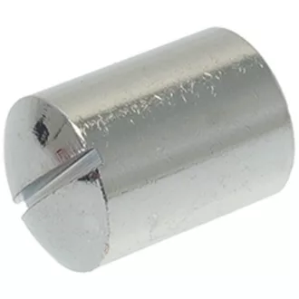 KRÓMOZOTT SAPKA M6