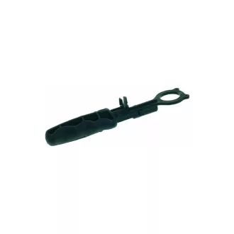 ADAGOLÓKAR