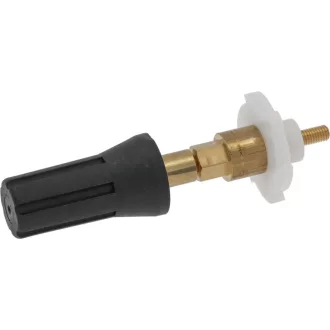 6-TEETH PAWL WITH KNOB