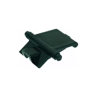 Bianchi rögzítő kar szállító rekeszhez