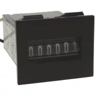 Lavazza italautomata számláló 12VDC (1225047)