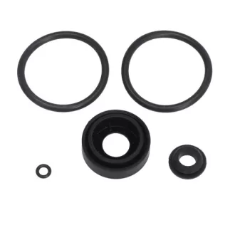 Krups dugattyú tömítés szett EA és XP sorozatú kávégépekhez (5 db)