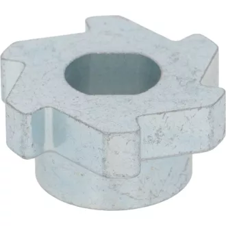 Adagoló fogaskerék Kryo 65