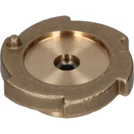 RATCHET S00SCRA02
