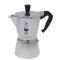 Bialetti Moka Express kotyogós kávéfőző (6 személyes)