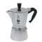 Bialetti Moka Express kotyogós kávéfőző (6 személyes)