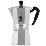 MOKA EXPRESS 9 személyes BIALETTI