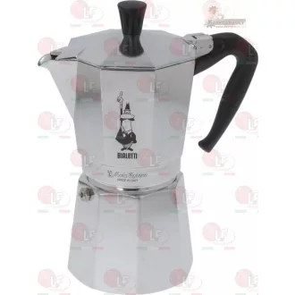MOKA EXPRESS 9 személyes BIALETTI