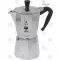 MOKA EXPRESS 9 személyes BIALETTI