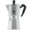 MOKA EXPRESS 9 személyes BIALETTI