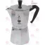 MOKA EXPRESS 9 személyes BIALETTI