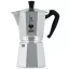 MOKA EXPRESS 9 személyes BIALETTI
