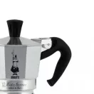 MOKA EXPRESS 9 személyes BIALETTI