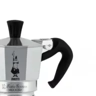 MOKA EXPRESS 9 személyes BIALETTI