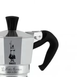 MOKA EXPRESS 9 személyes BIALETTI