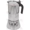 Bialetti Venus Indukciós Kotyogós Kávéfőző (10 adagos)