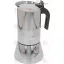 Bialetti Venus Indukciós Kotyogós Kávéfőző (10 adagos)