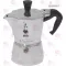 Bialetti Moka Express kotyogós kávéfőző (2 személyes)