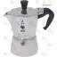 Bialetti Moka Express kotyogós kávéfőző (2 személyes)
