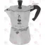 Bialetti Moka Express kotyogós kávéfőző (4 személyes)