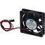 VENTILÁTOR